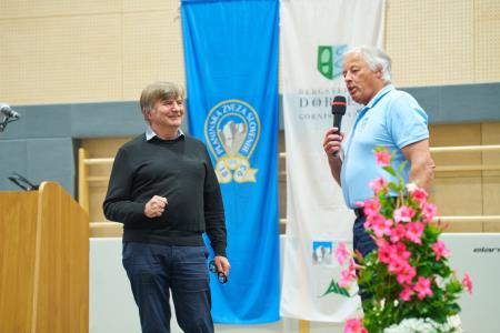 Jahrestagung_Bergsteigerdörfer_Samstag_1-6-24 (119)